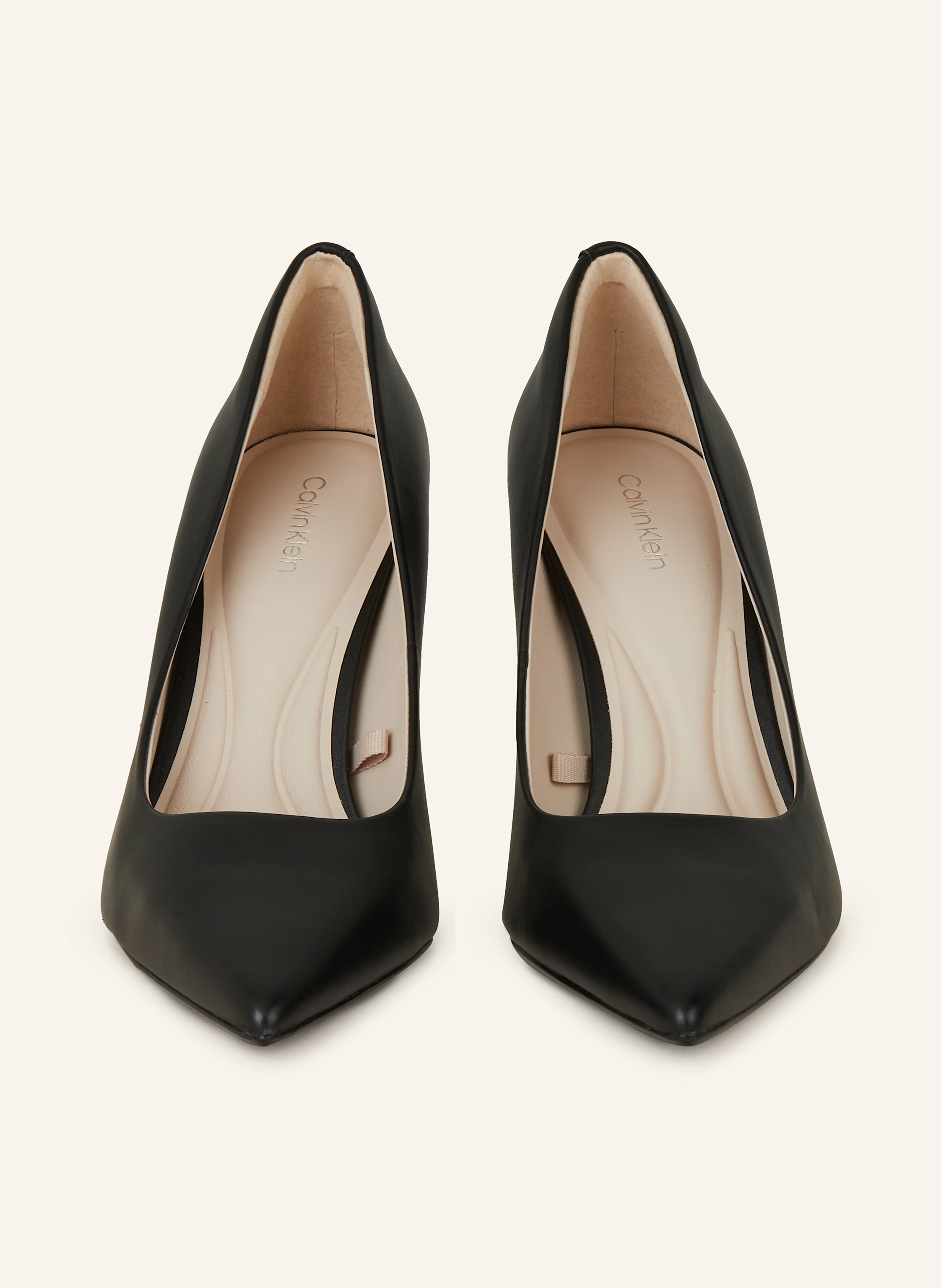 Calvin Klein Pumps