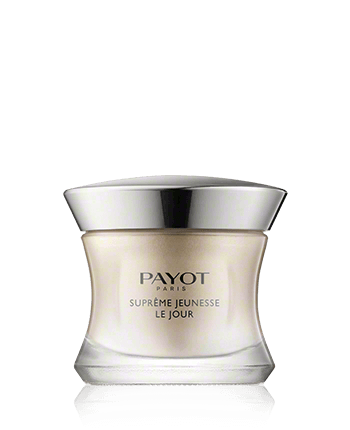 Payot Suprême Jeunesse Le Jour 50ml