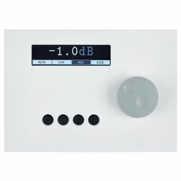 KS Digital KSD-RC