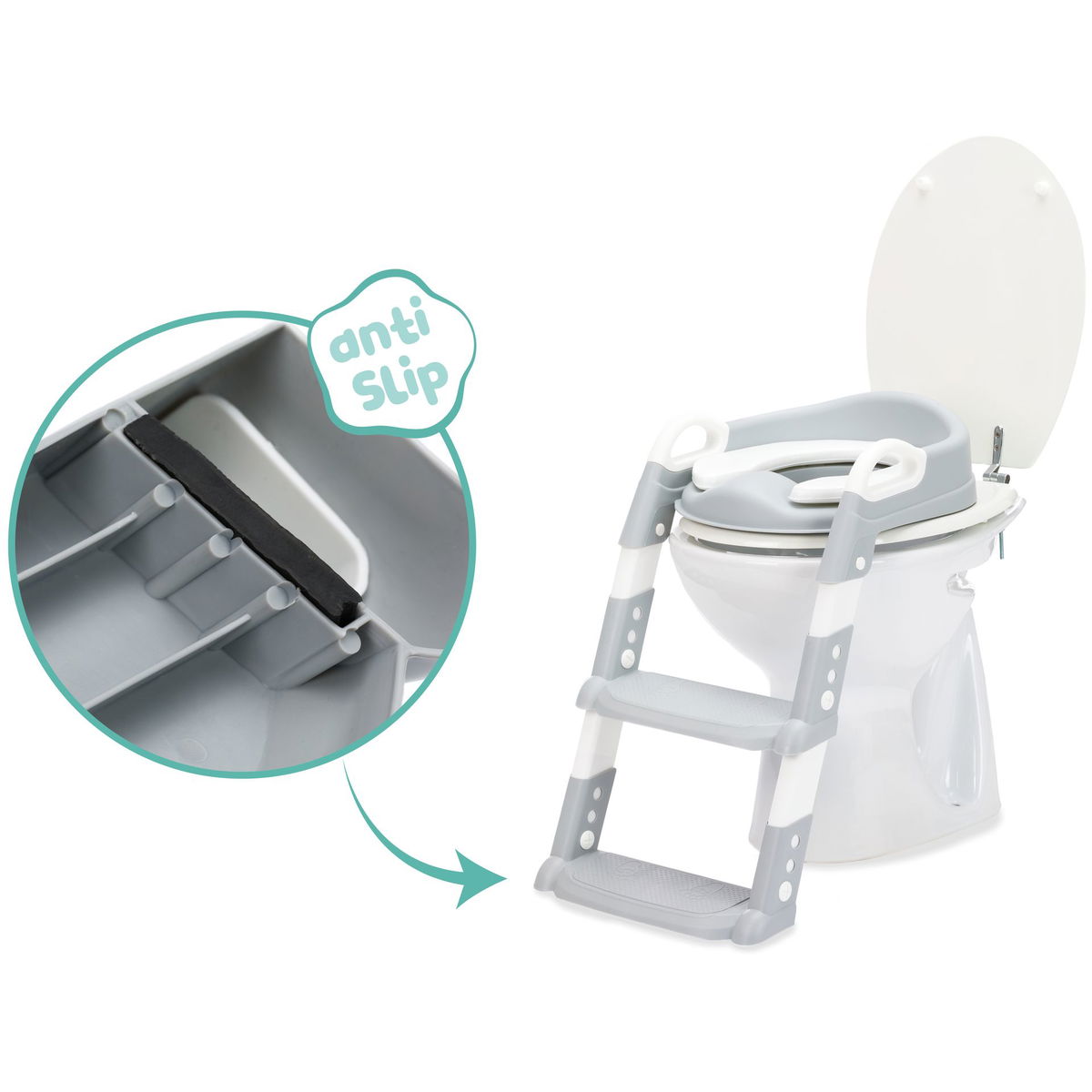 fillikidfillikid   Toilettentrainer Ben