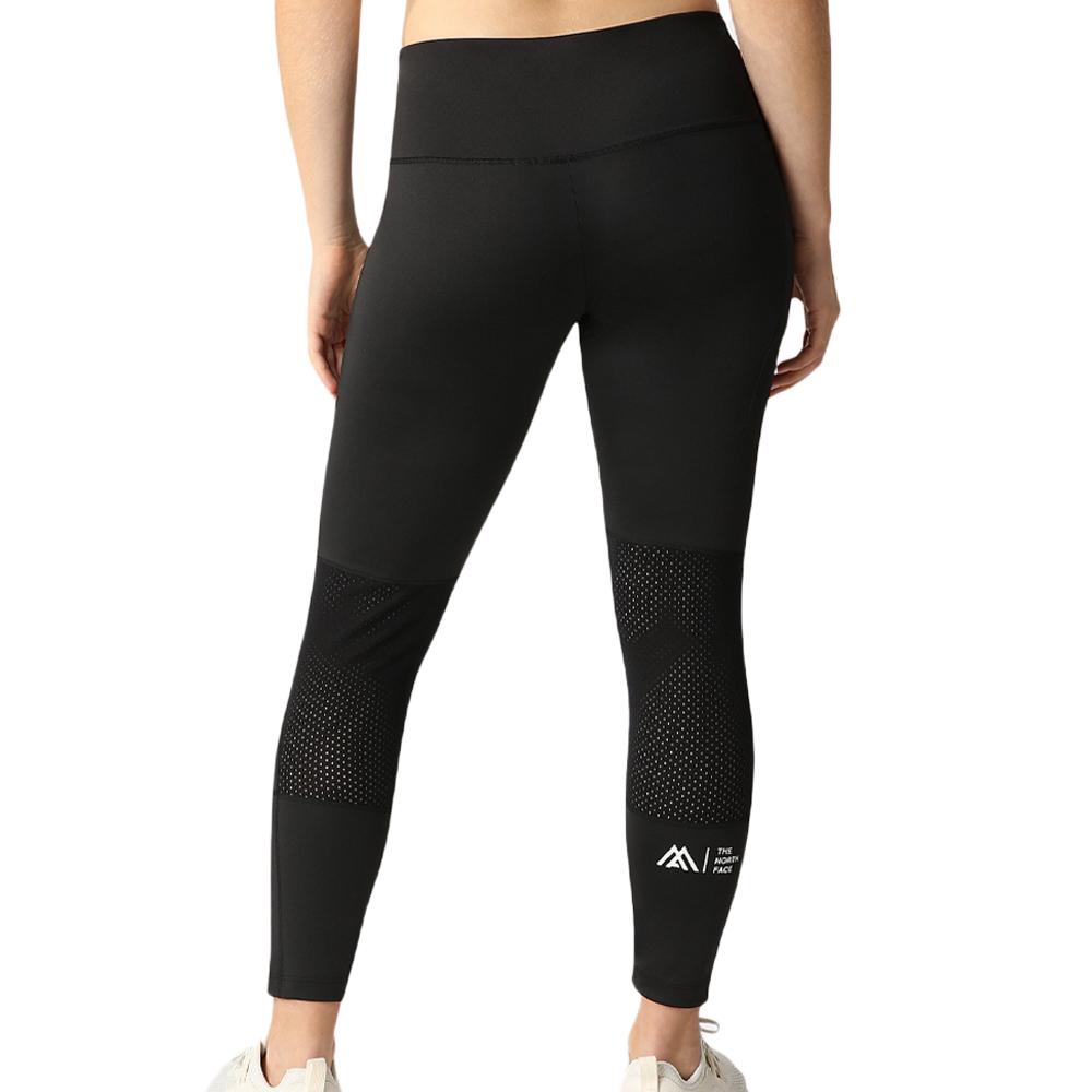 The North Face Legging 7/8 Noir Femme The North Face Ma Lab