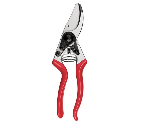 FELCO Linkshänder-Schere 9