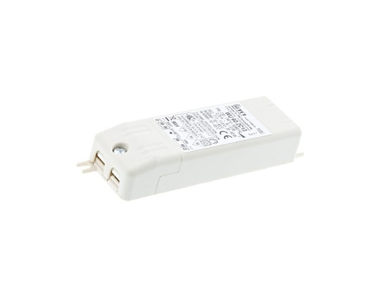 ELECTROLUX - Transformateur 20-60w 220-240 wu60-2c13 pour hotte aeg 4055...