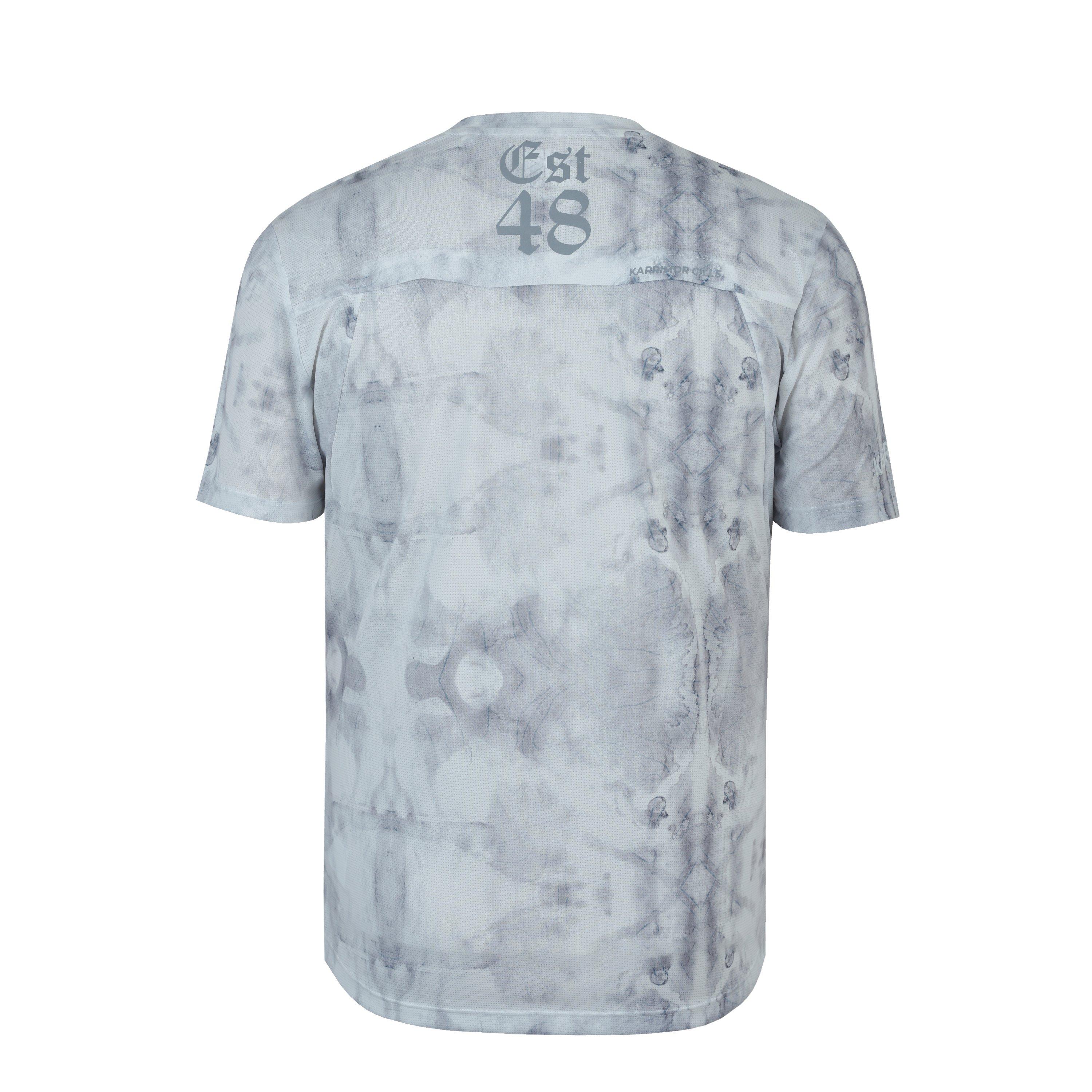 Karrimor Haku trail T Shirt