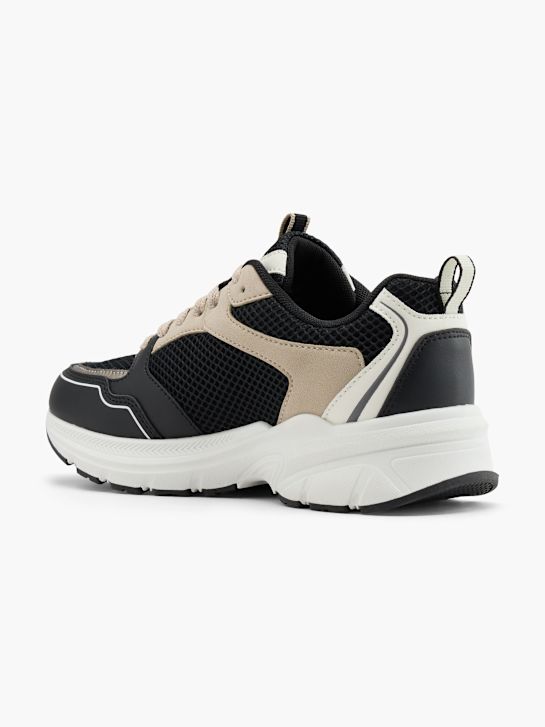 Graceland Chunky sneaker