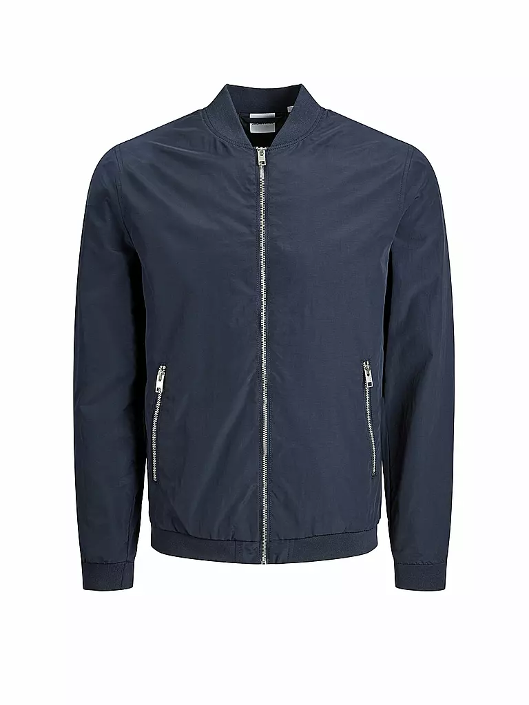 JACK & JONES Blouson 