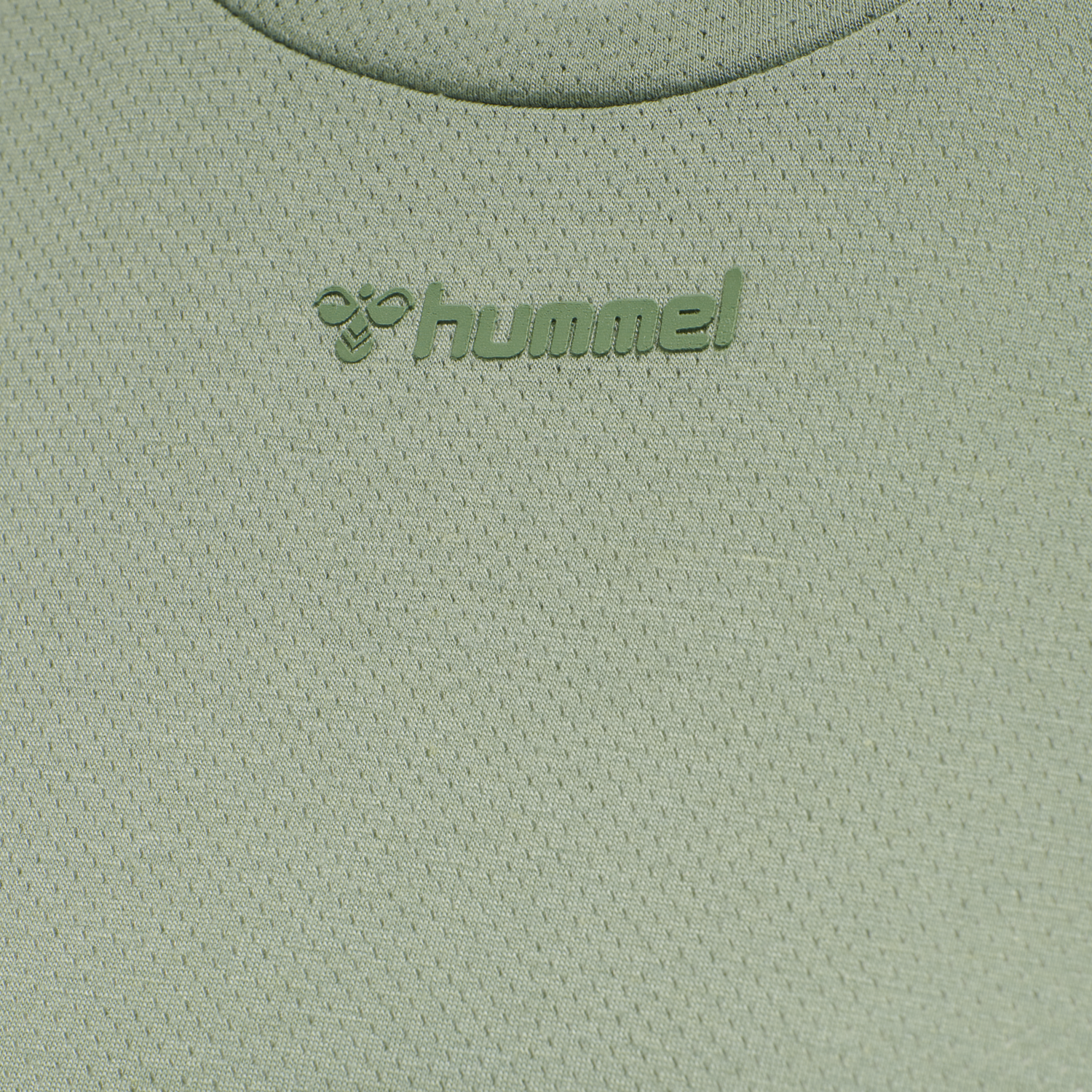 hmlMT VANJA T-SHIRT