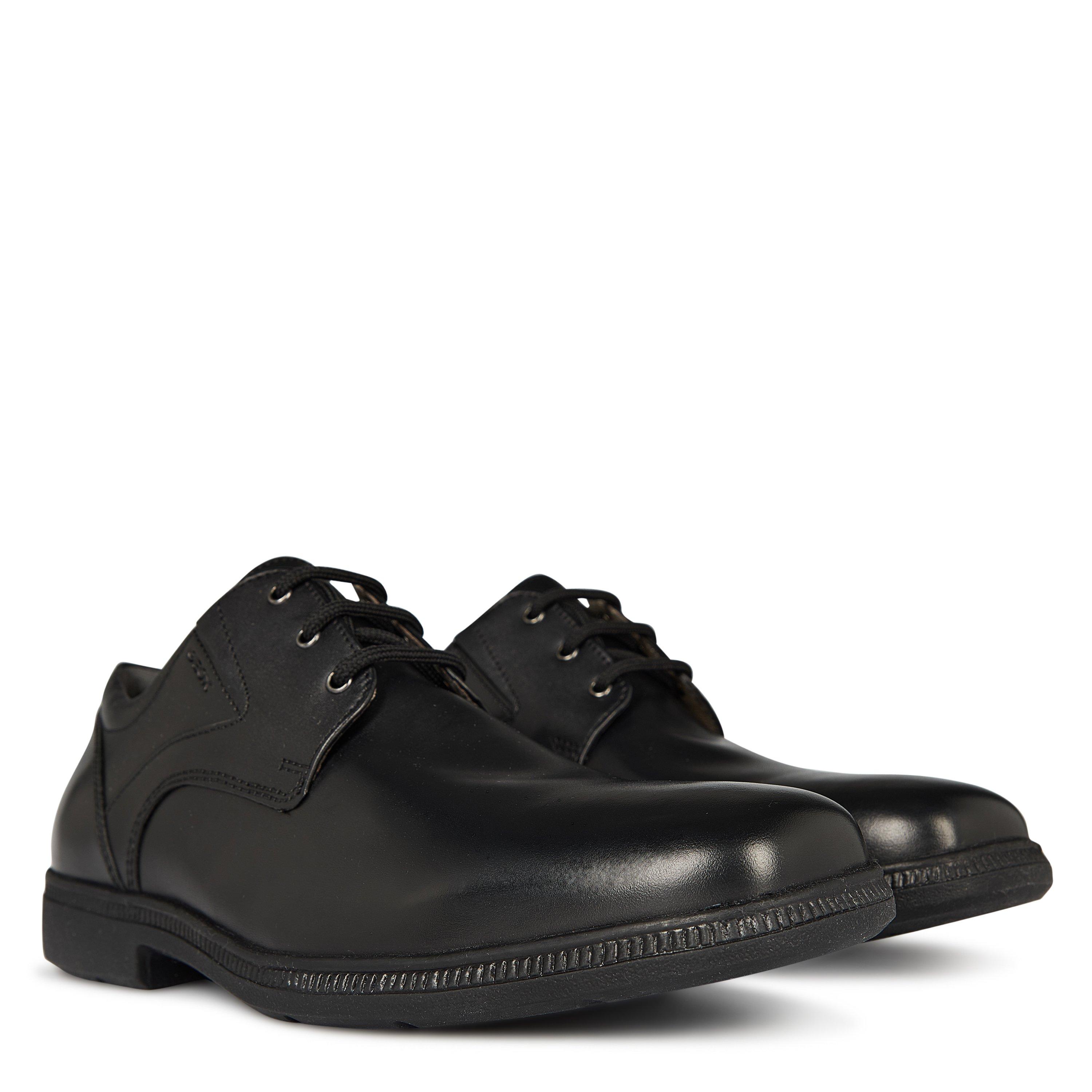 Geox Federico Shoes