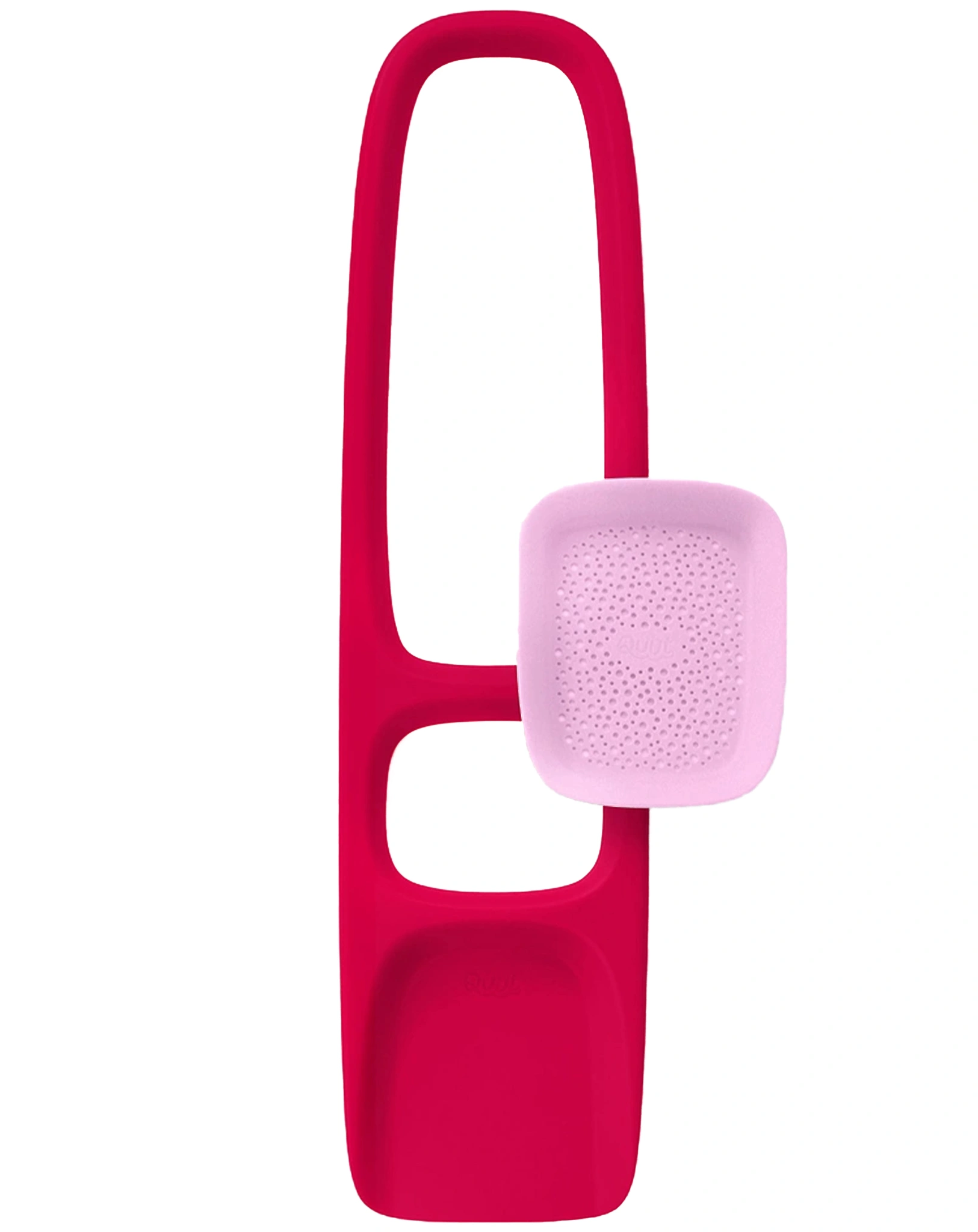 Schaufel SCOPPI in cherry