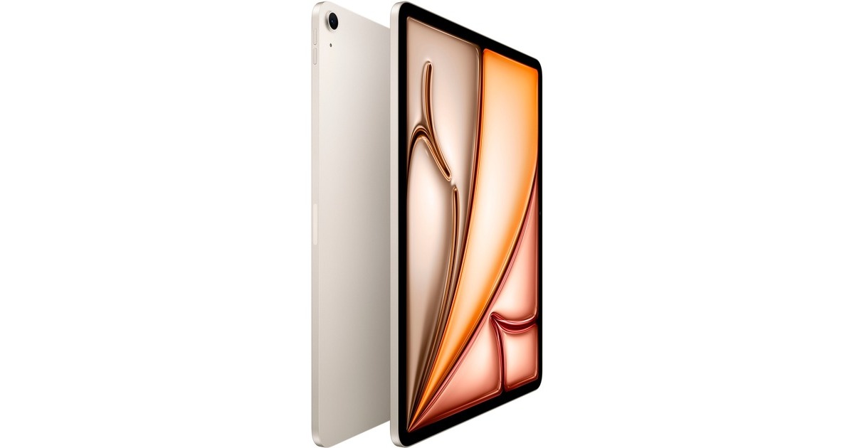 AppleiPad Air (2024) 13