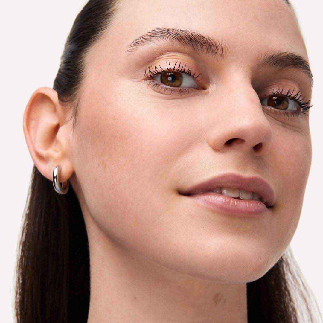 CATRICE  Máscara de Volume Tubing Stay In Place 010
