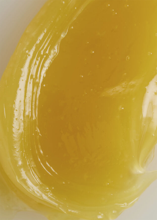 Raz Skincare Raz Skincare Repair Salve 100 ml