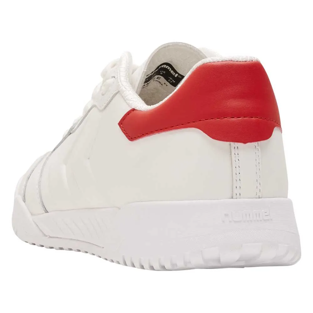 Tênis esportivo Hummel Top Spin Reach LX-E Sport
