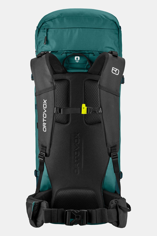 Ortovox Ortovox Peak Light 30 S Backpack Dames