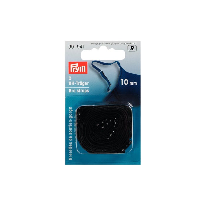Prym-BH-schouderbandjes