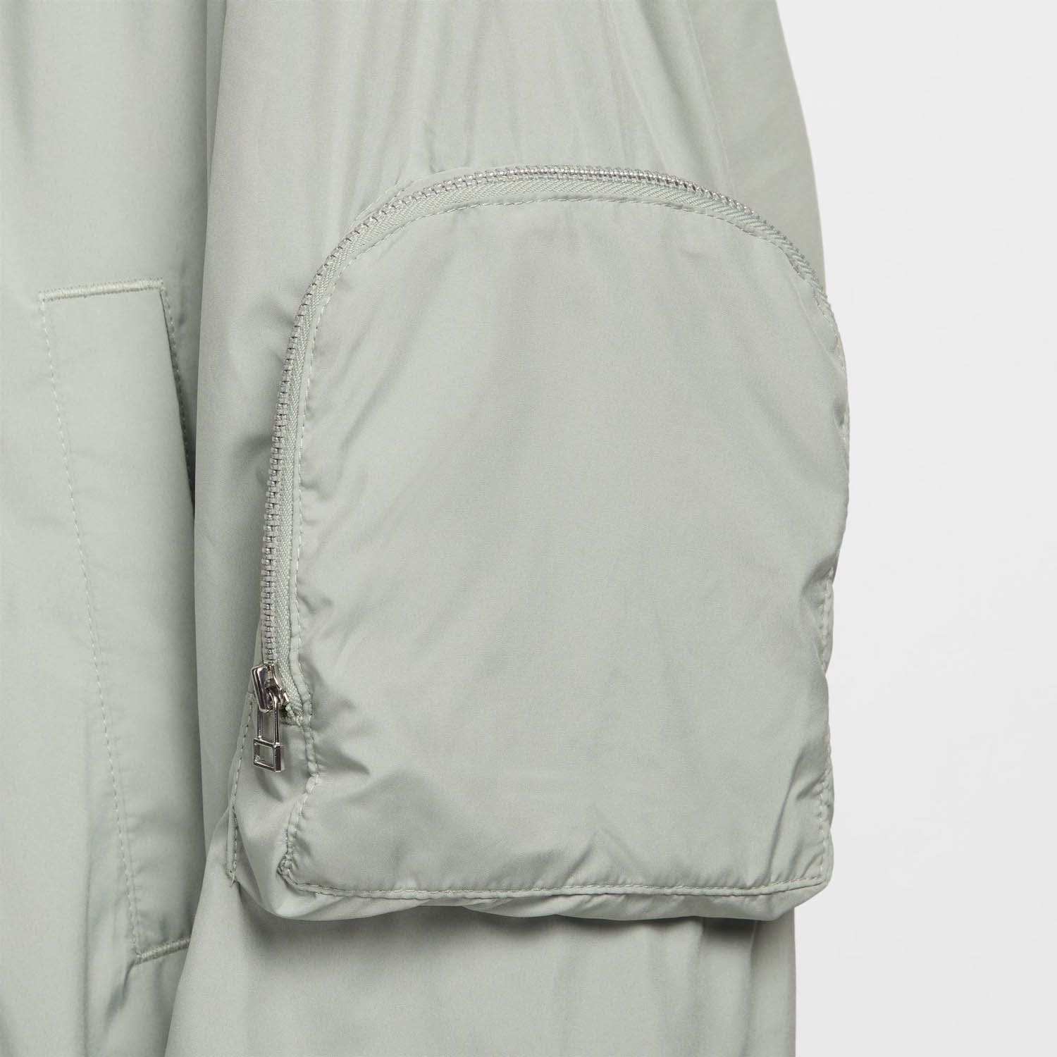 Nike  Sportswear Essential Jacket