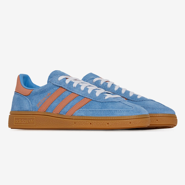 ADIDAS ORIGINALS HANDBALL SPEZIAL