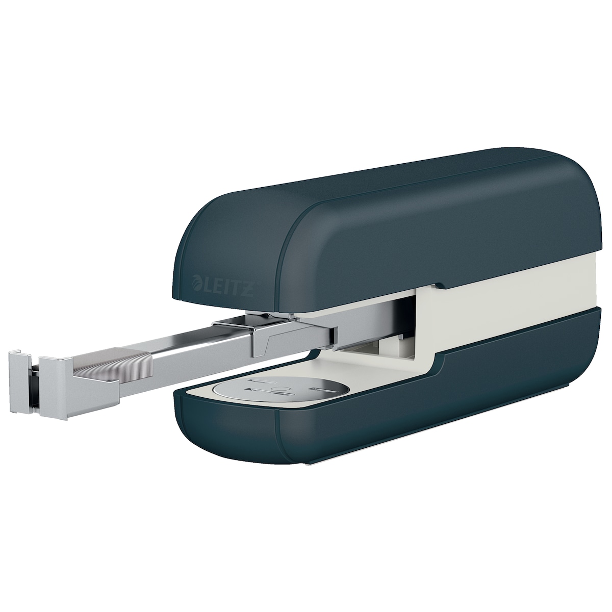 Leitz Cosy stiftemaskin 30 ark