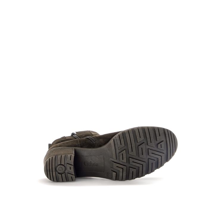Gabor 32.802 engl.brown (micro)