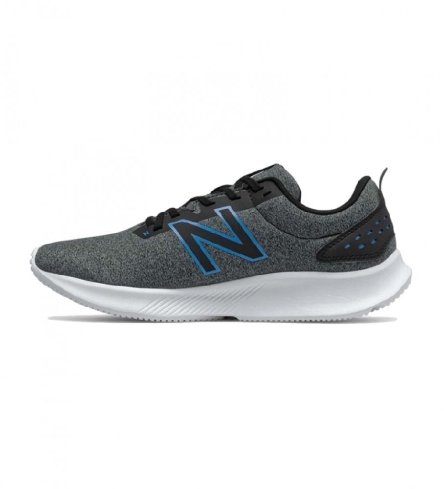 Tênis New Balance ME430V2 Cinza