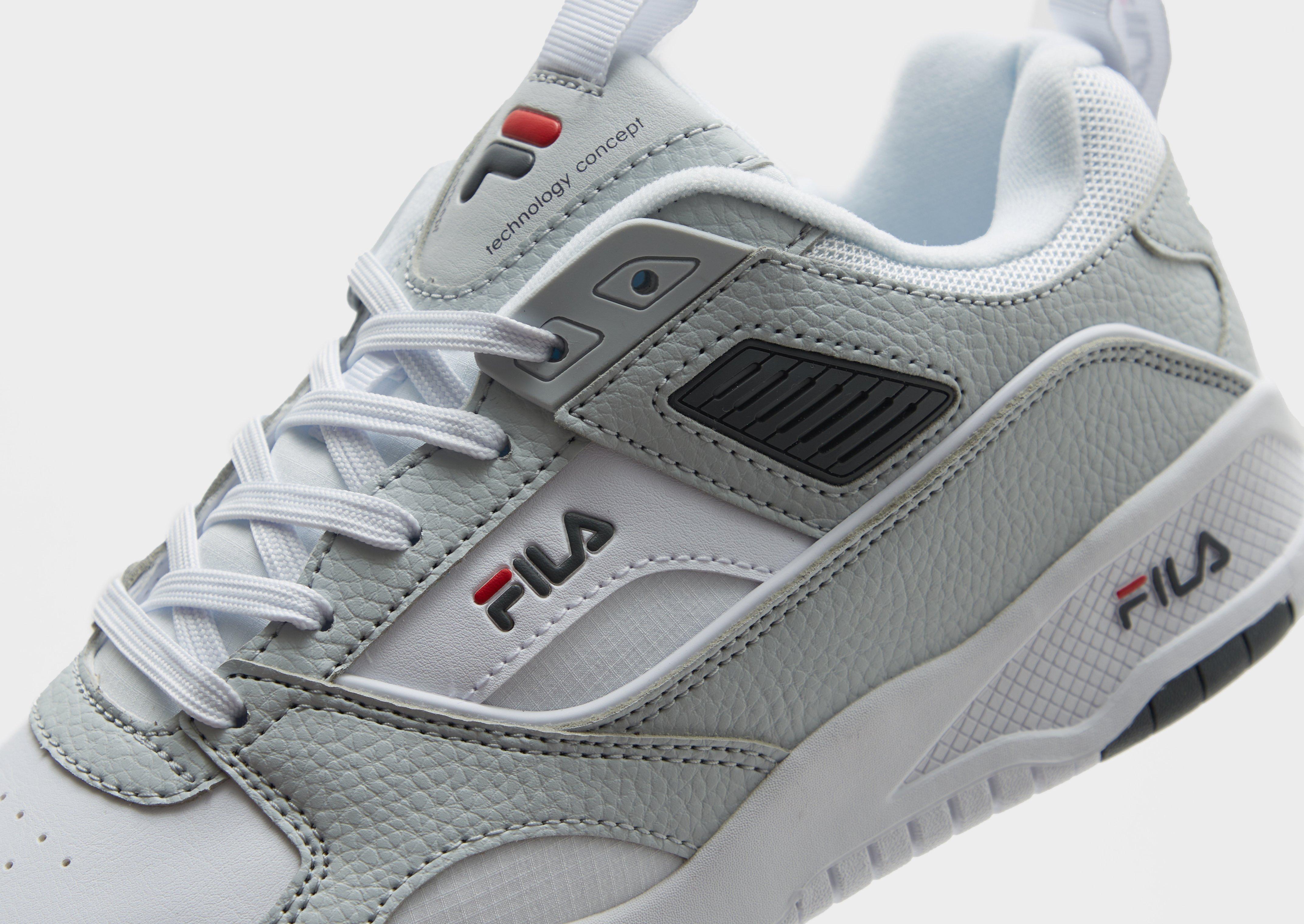 Fila Corda Homme