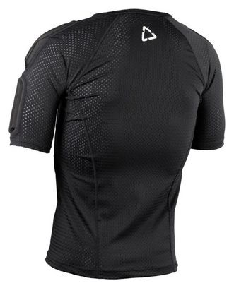 Maillot de Protection enfant LEATT Roost Noir