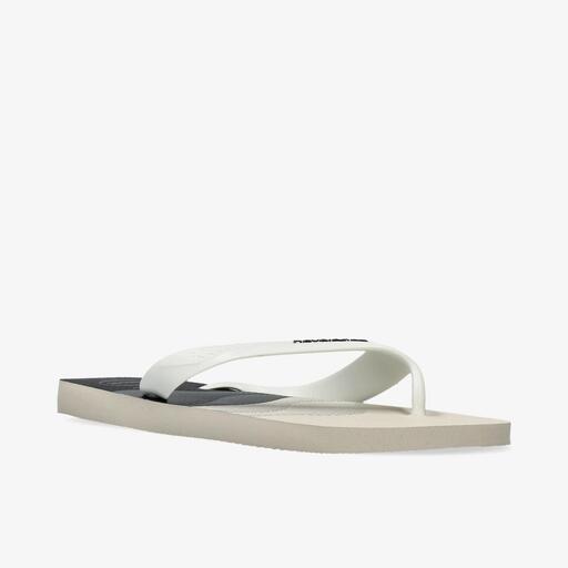 Havaianas Top Max