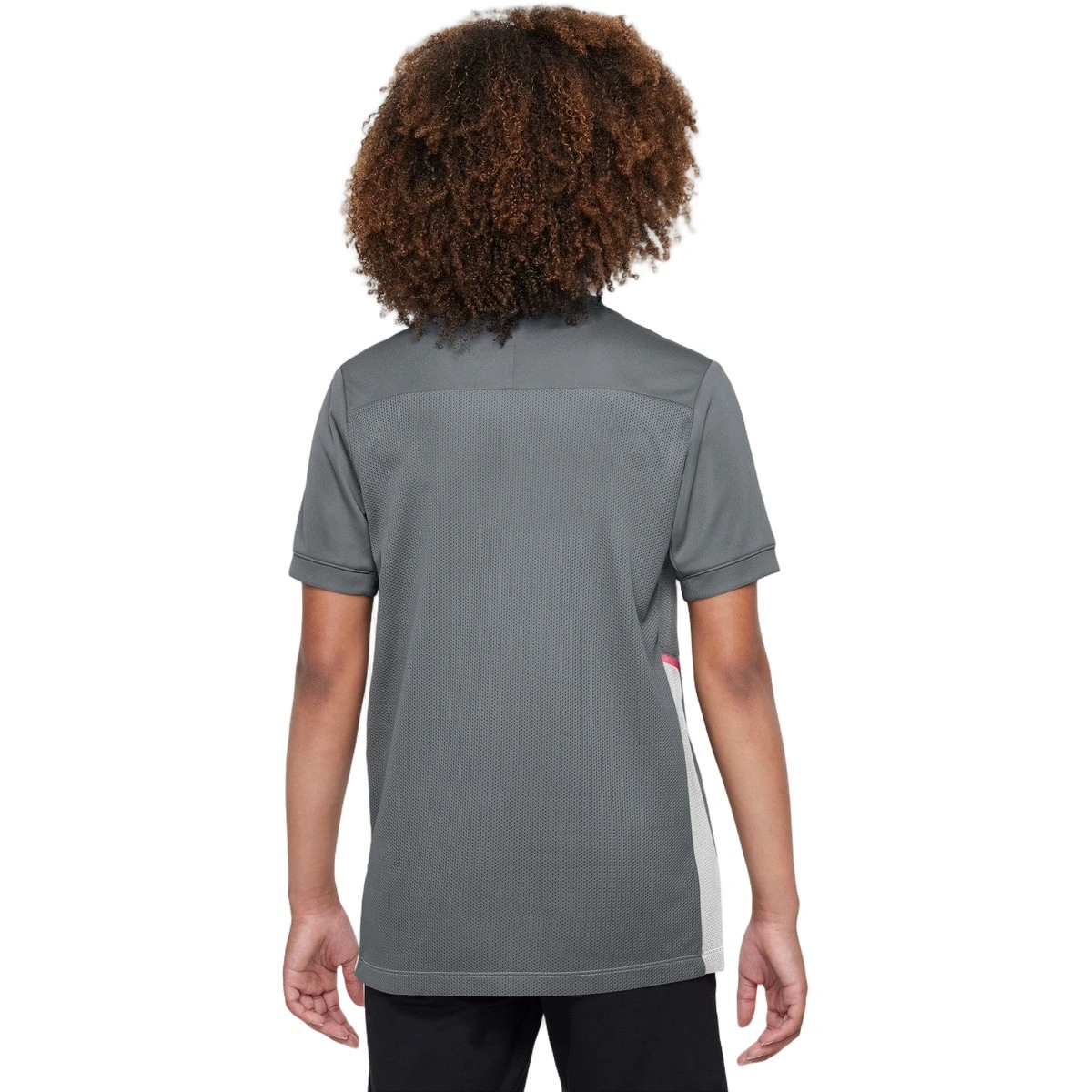 T-Shirt Nike Academy 25 Niño