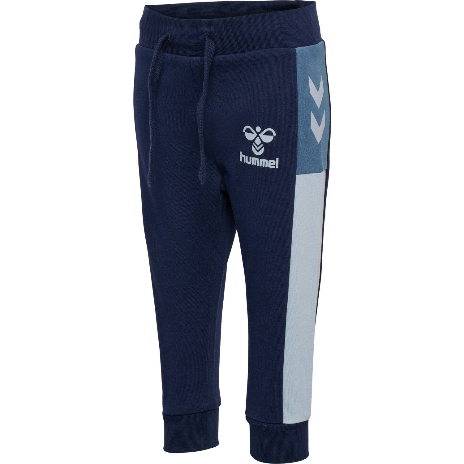 hmlSKYE PANTS