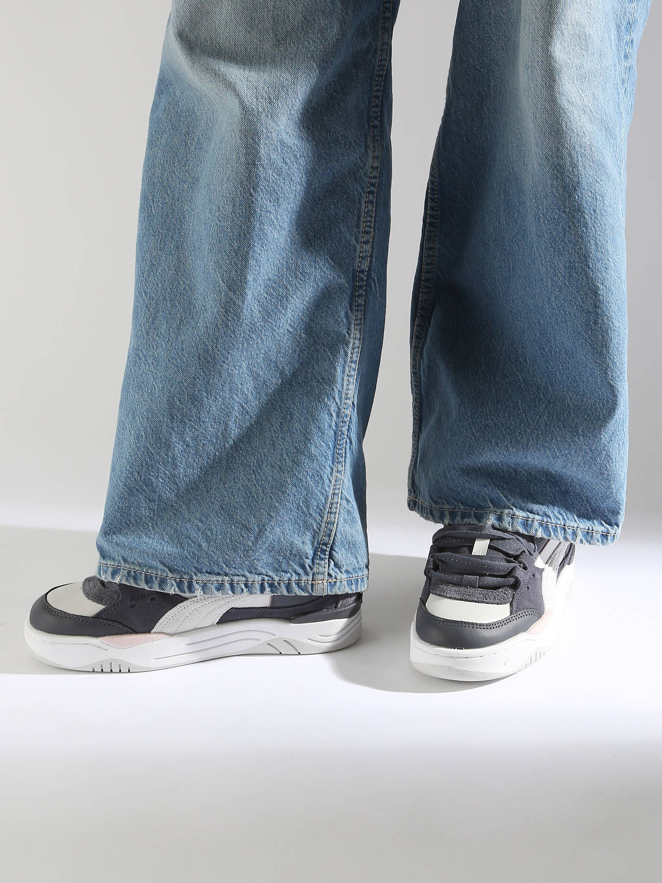 Sneakers 180 PUMA