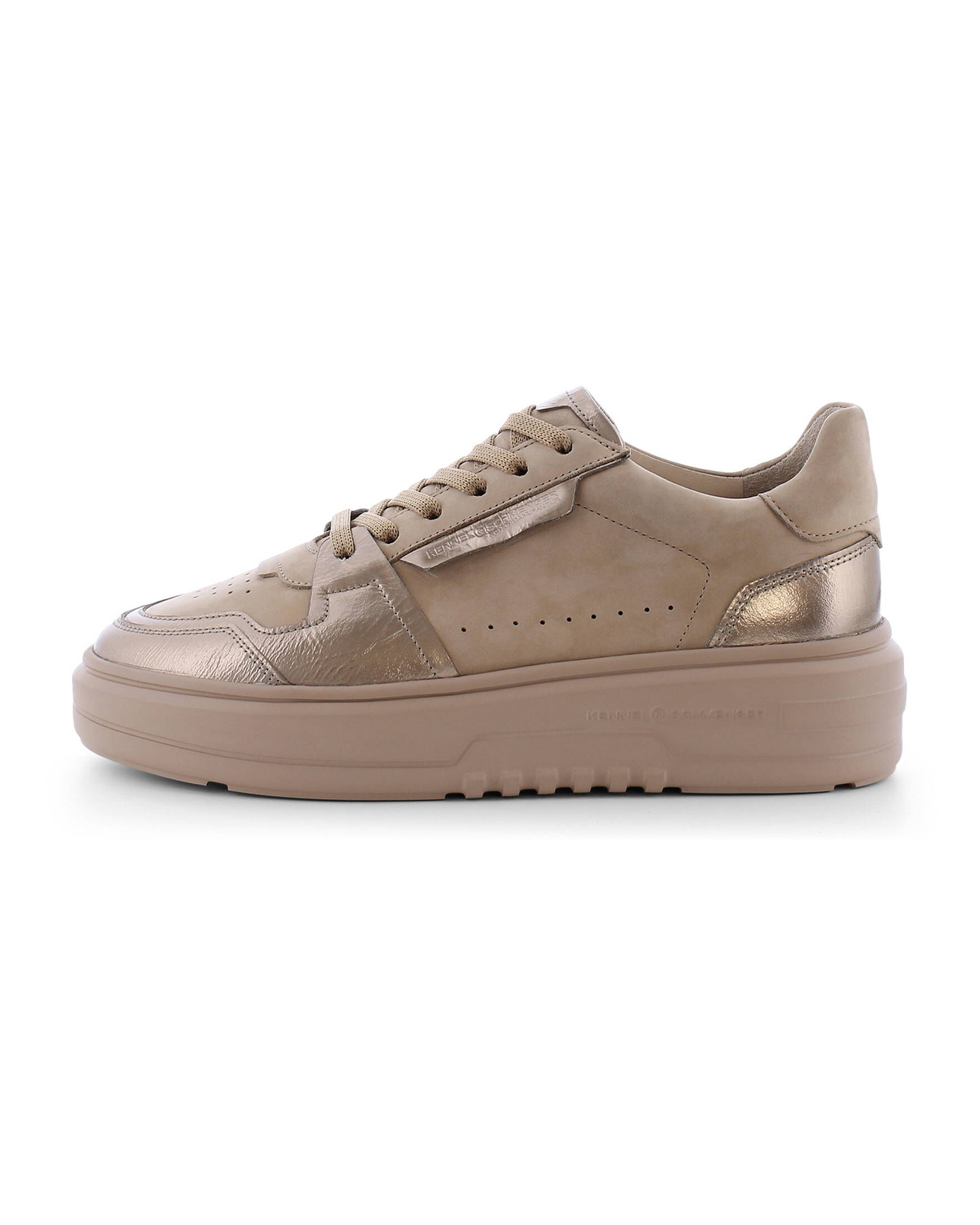 Kennel & Schmenger| Damen Sneaker TURN