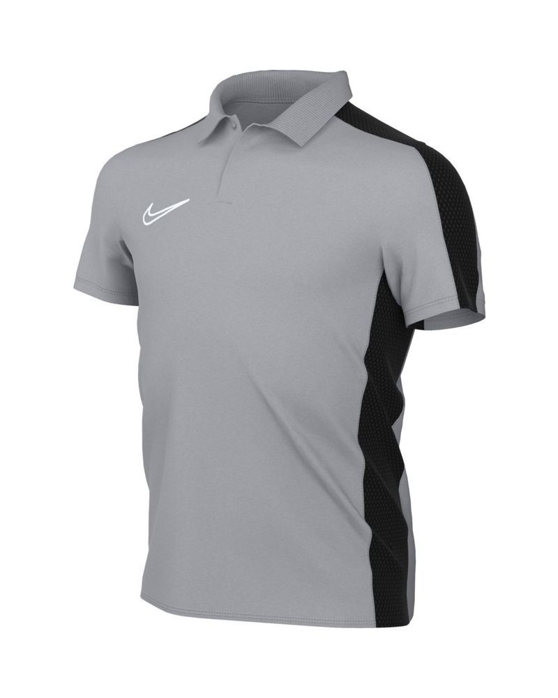 Polo Nike Academy 23 pour enfant