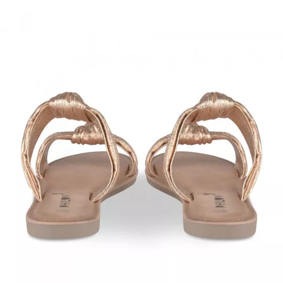 Mules ROSE PHILOV