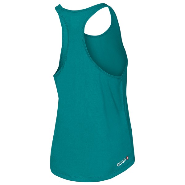 Ocun - Women's Fionna Top - Top