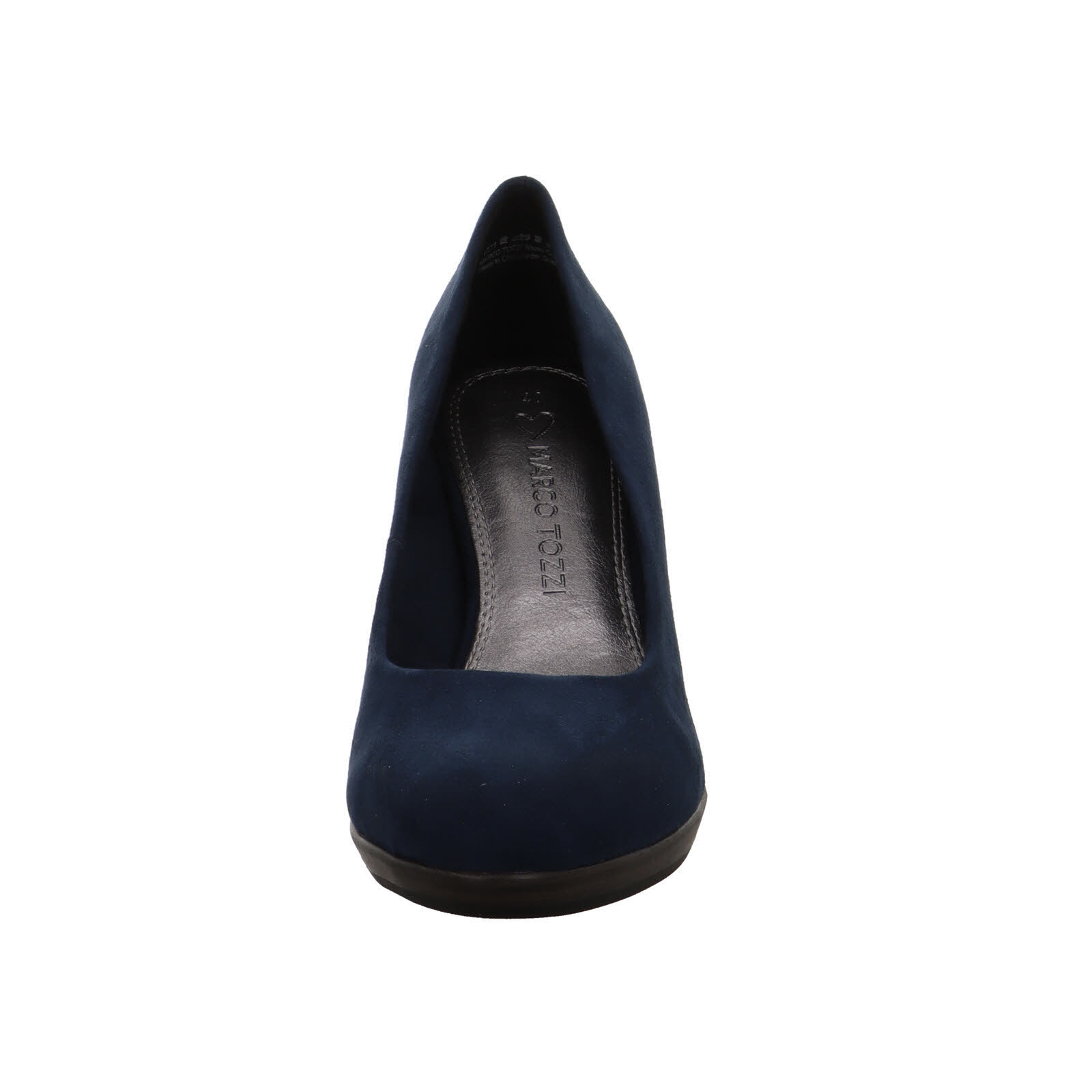 Pumps 22411/20-805