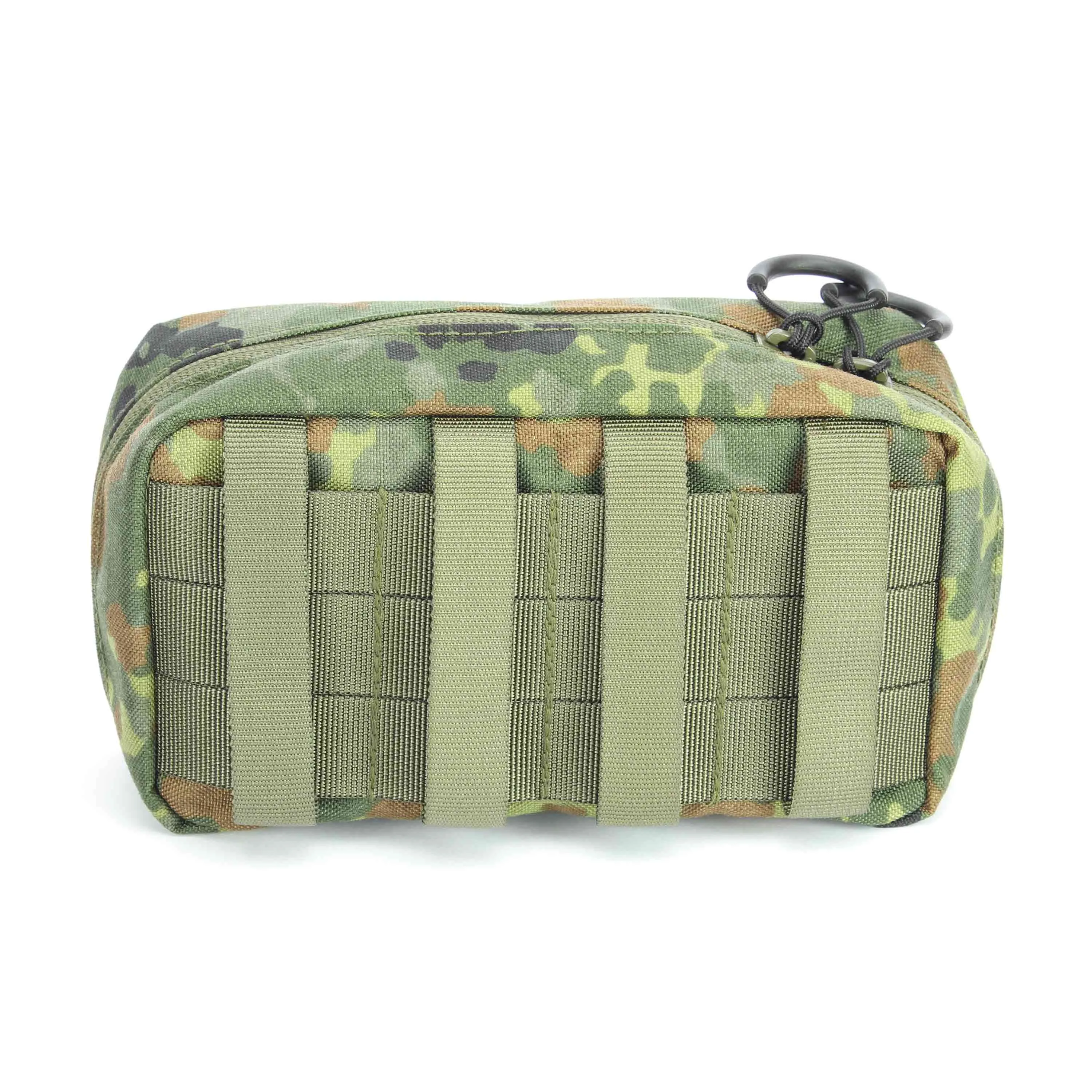 Zentauron -  Digital Admin Pouch Groß