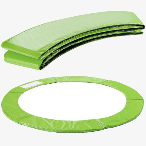 Trampolin Randabdeckung 244 cm