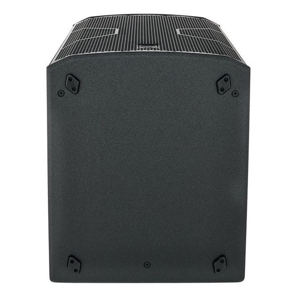 DAS Audio Altea-718