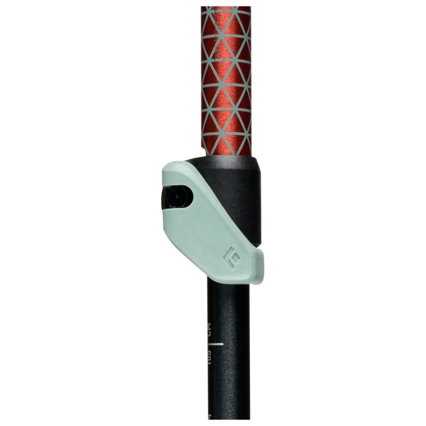 Black Diamond - Trail Trekking Poles - Bâtons de randonnée