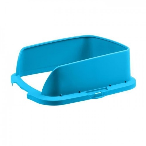 Extensão Newave Noba Azul para Caixa de Areia para Gatos