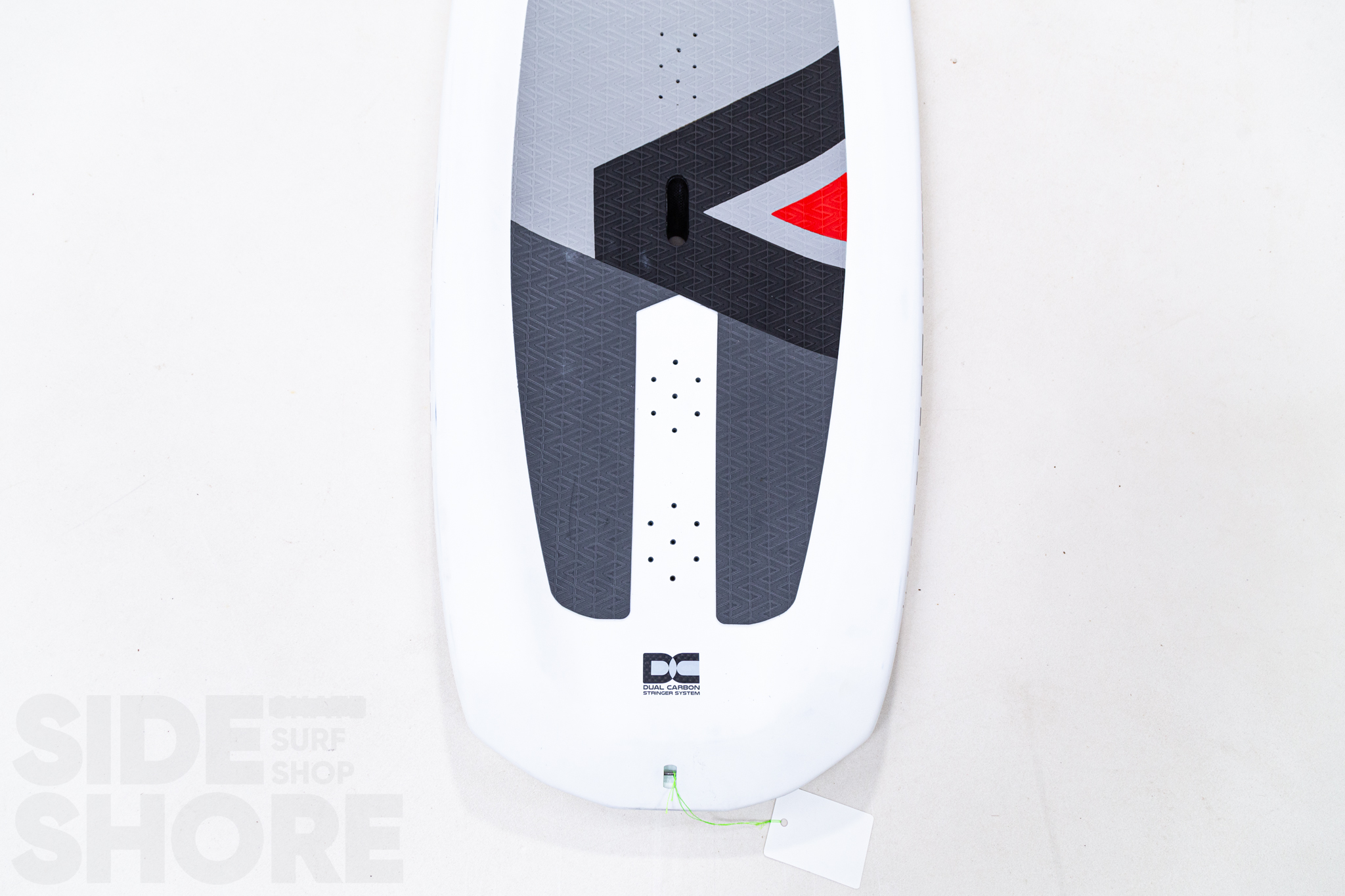 Armstrong Foils Wing SUP - Forward Geometry - V2 - 4'8