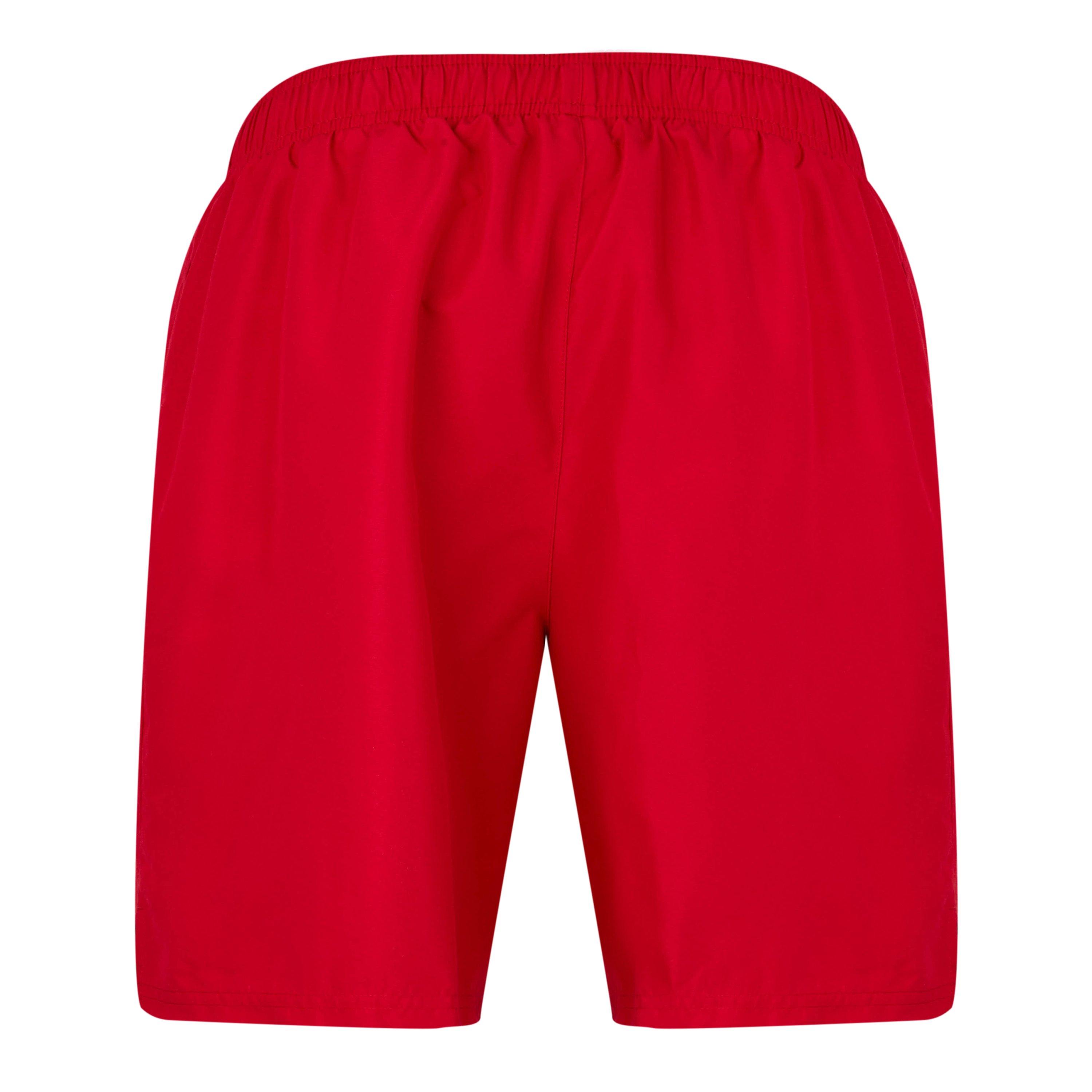 Nike 7in Volly Short Sn99