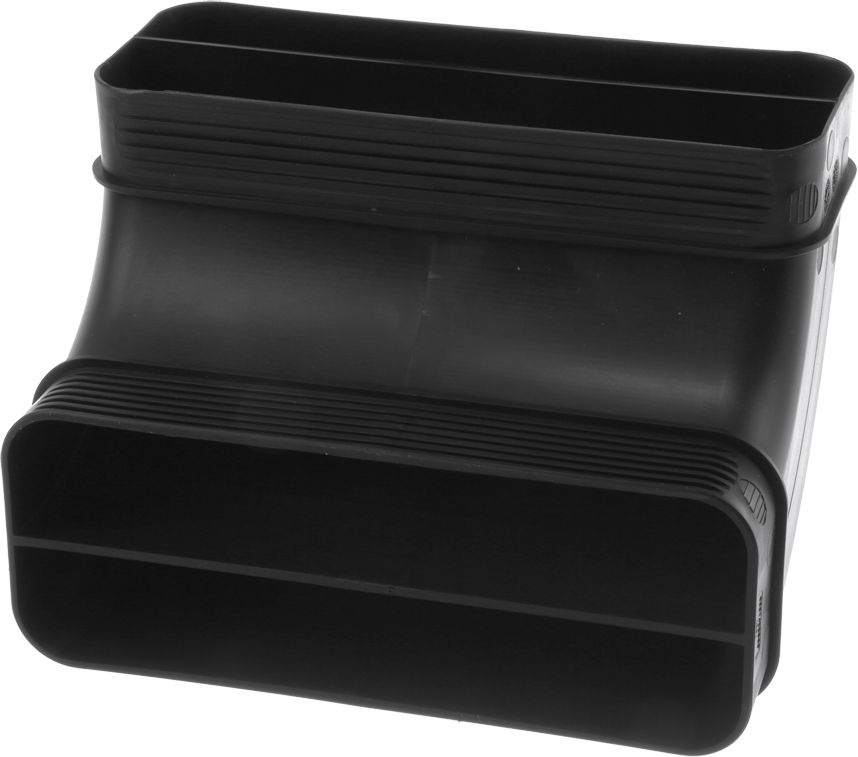 Canal de ventilação 17005034HEZ9VDSB2