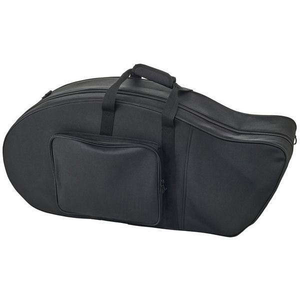 Thomann EP 404 Bariton Set