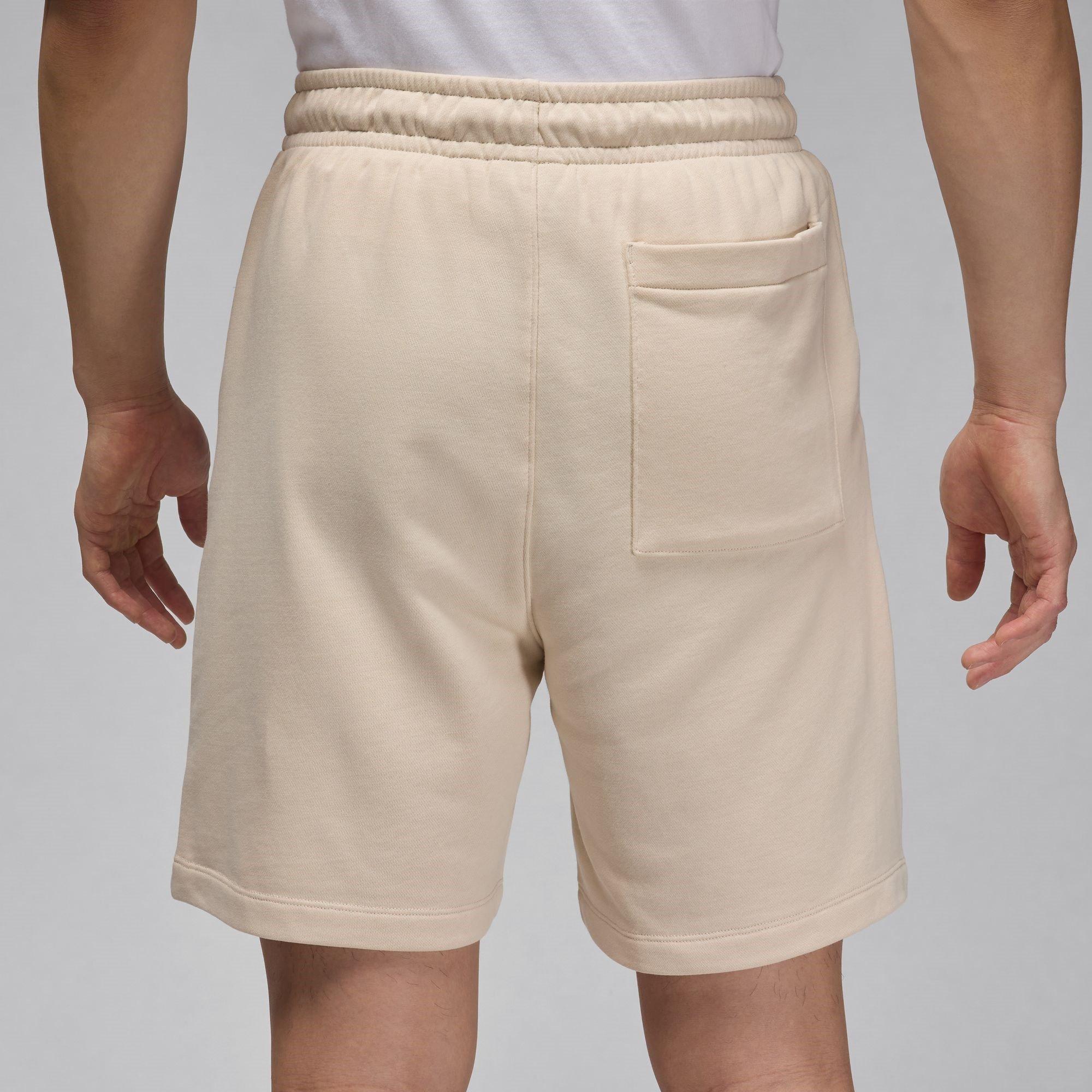 Air Jordan Essential Men's Fleece Shorts