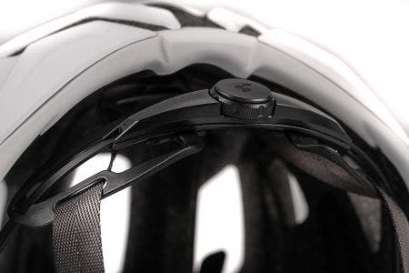 Cube  Helmet Road Race