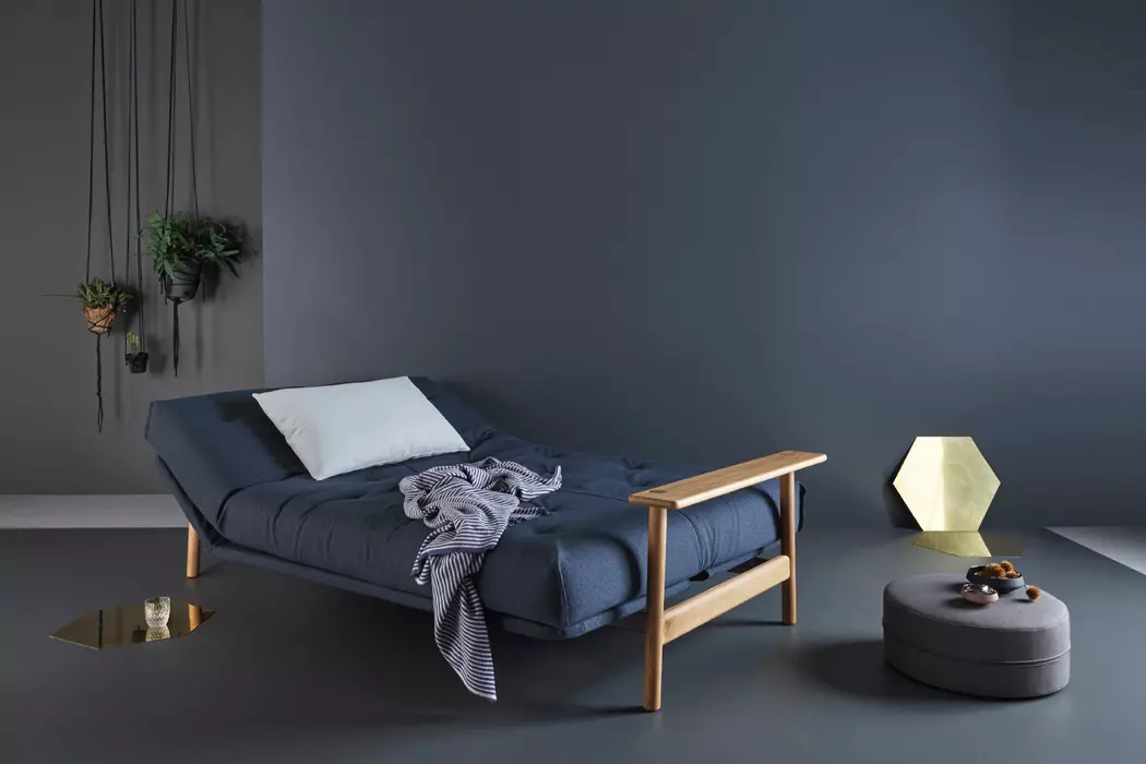 Schlafsofa Balder