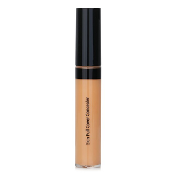 Bobbi Brown Skin Full Cover Concealer