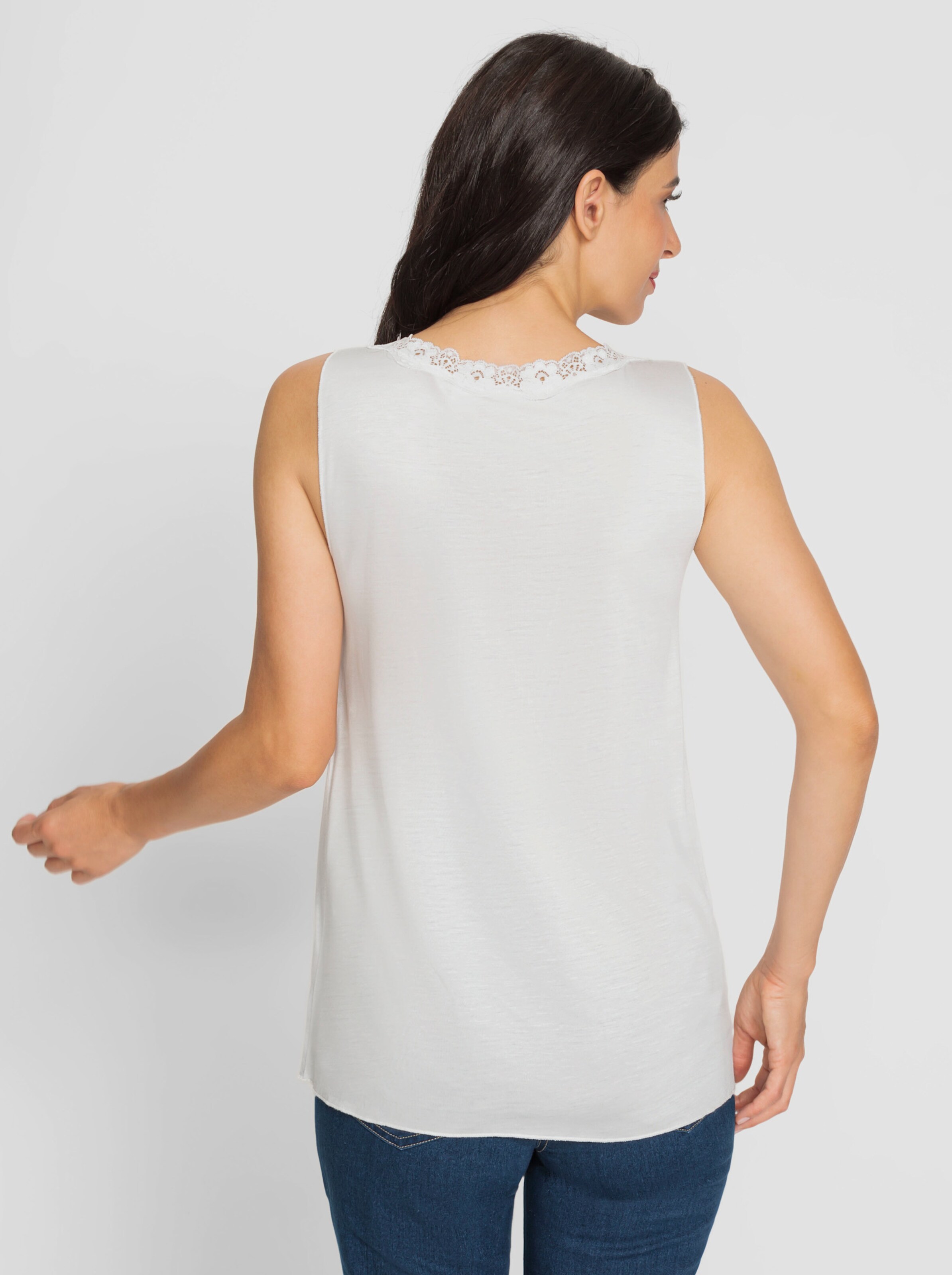 Shirttop