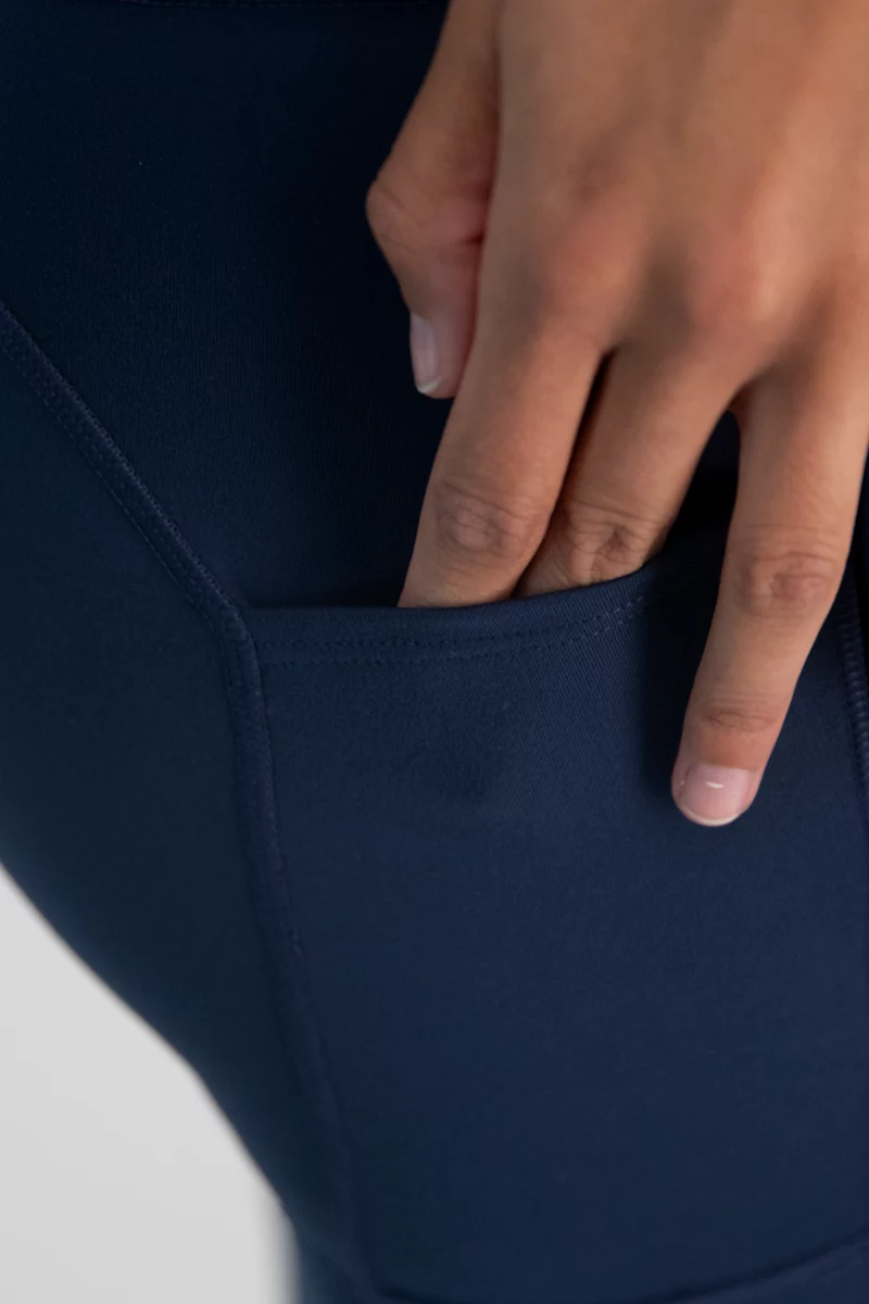 The North Face Bridgeway Hybrid Damen Tight